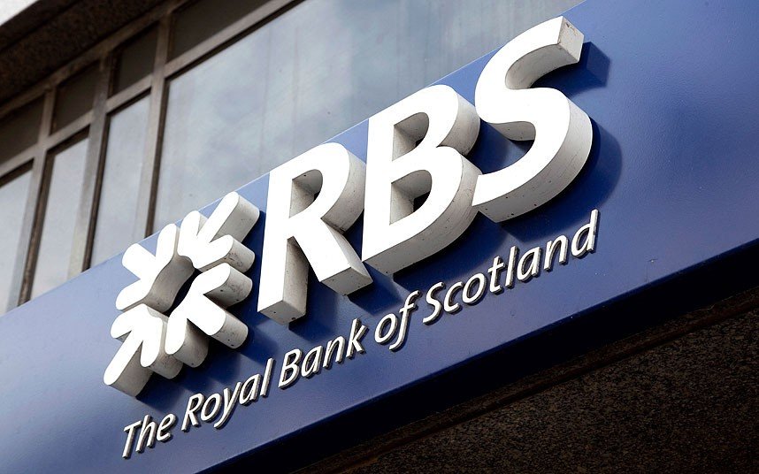 RBS.jpg