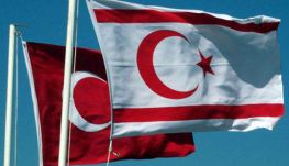 Kuzey Kıbrıs Türk Cumhuriyetinde Özelleştirme Dönemi Başladı